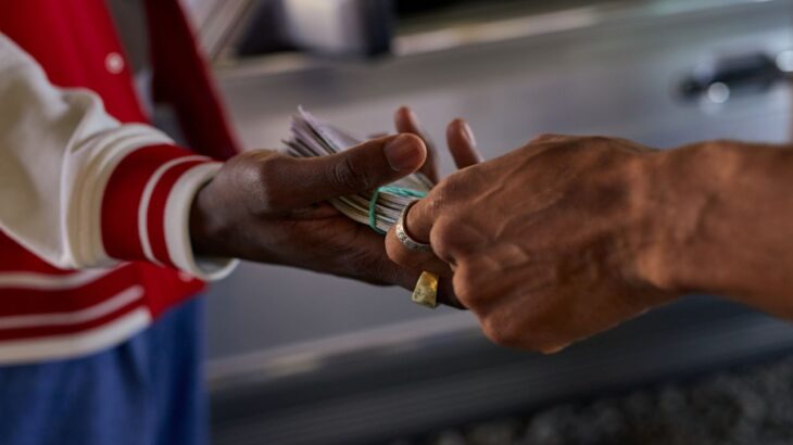 same-day cash for cars Edmonton